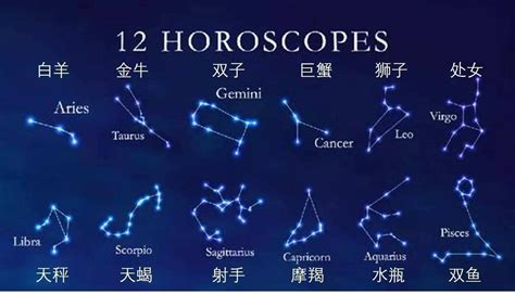 12/22什麼星座|12月22日出生是什么星座